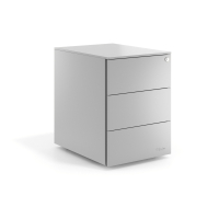 alluminio
