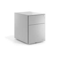alluminio