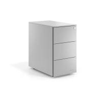 alluminio