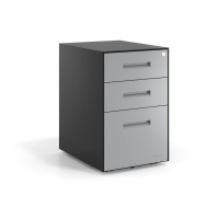 alluminio
