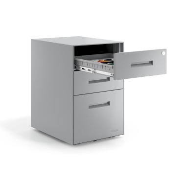 Sicurezza per documenti e oggetti personali