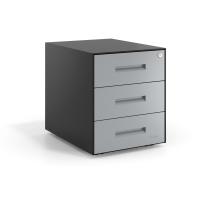 alluminio
