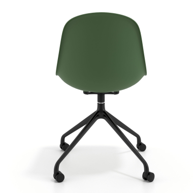 Materiali resistenti e facili da pulire