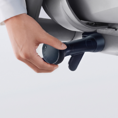 sedia ergonomica bianco grigio sedia ergonomica zenmax in alluminio poggiapiedi rete transpirante braccioli regolabili 4d doppio supporto lombare poggiatesta poggiapiedi estensibile 14