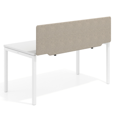 Design funzionale fin nei minimi dettagli