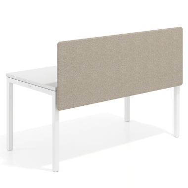 Design moderno, sicuro e facile da installare