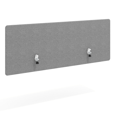Maggiore comfort acustico con doppio nucleo in PET