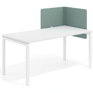 PET riciclato al 100% e design moderno