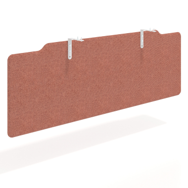 Maggiore comfort acustico con doppio nucleo in PET