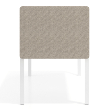 Maggiore comfort acustico e concentrazione