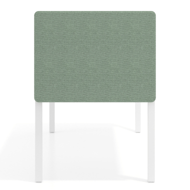 Maggiore comfort acustico e concentrazione
