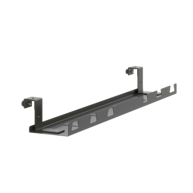 canaline passacavi nero hanger 1
