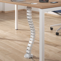 Vertebra passacavi Spine...