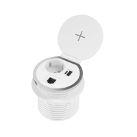 Bianco