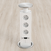Bianco