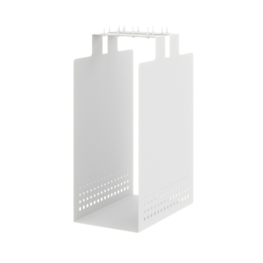supporti pc fisso bianco zero 3