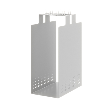 supporti pc fisso alluminio zero 3