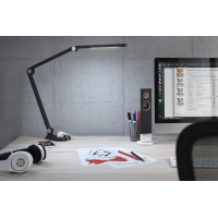 Lampada da scrivania LED...