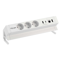 Bianco