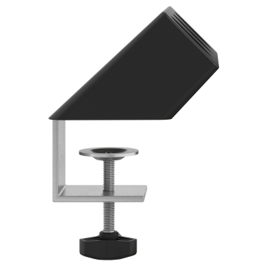 passacavi nero edge 6