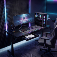 Scrivania gaming Magnum,...