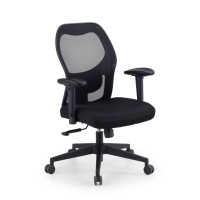 Sedia da ufficio ergonomica...