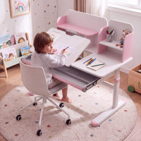 Scrivania per bambini...