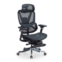 Sedia ergonomica di alta...