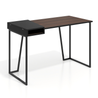 Scrivania di design Madai...