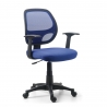Sedia per Bambini One, basculante, rete 210912 - (Outlet)