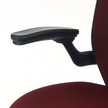 Confortevole
