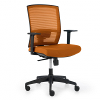 Arancione