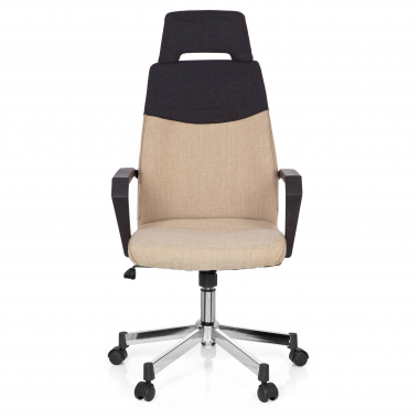 Design Moderno