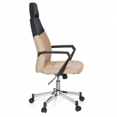 Comfort Ergonomico