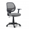 Sedia per Bambini One, basculante, rete 210912 - (Outlet)