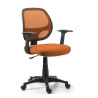 Sedia per Bambini One, basculante, rete