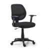 Sedia per Bambini One, basculante, rete