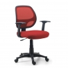 Sedia per Bambini One, basculante, rete