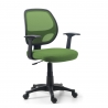 Sedia per Bambini One, basculante, rete
