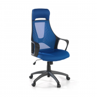 Blu