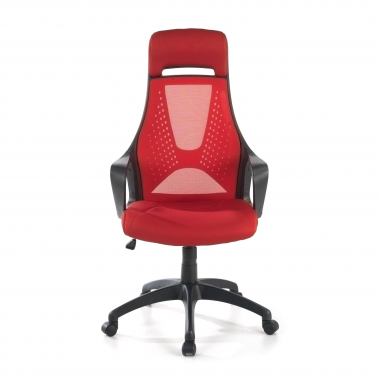 Confortevole