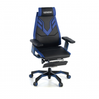 Blu