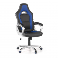 Blu