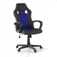 Blu