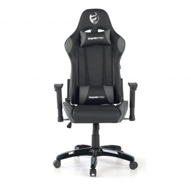 Ergonomica