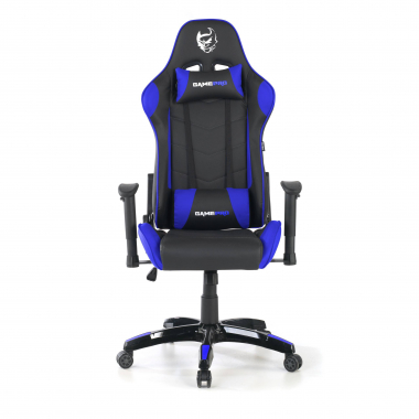 Ergonomica
