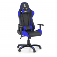 Blu