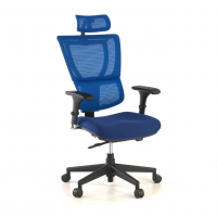 Blu