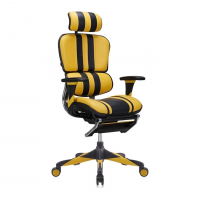 Giallo