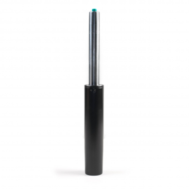 mobile per ufficio piston negro 1